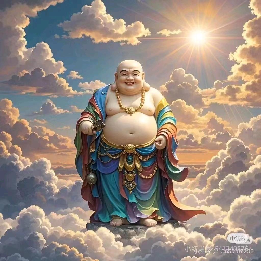 靖三哥（宁静致远）