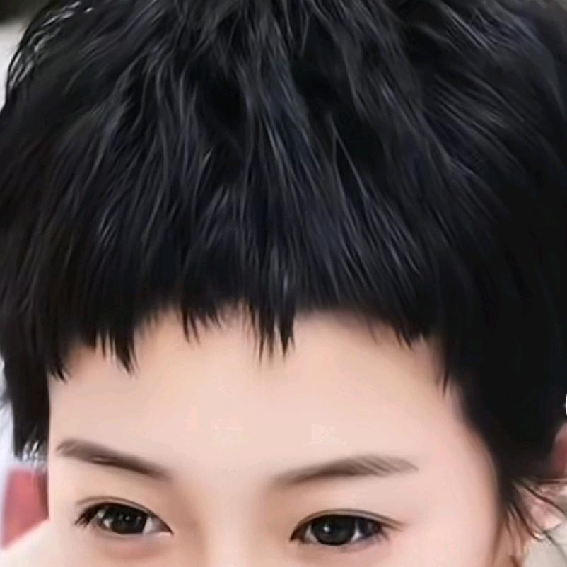 心心