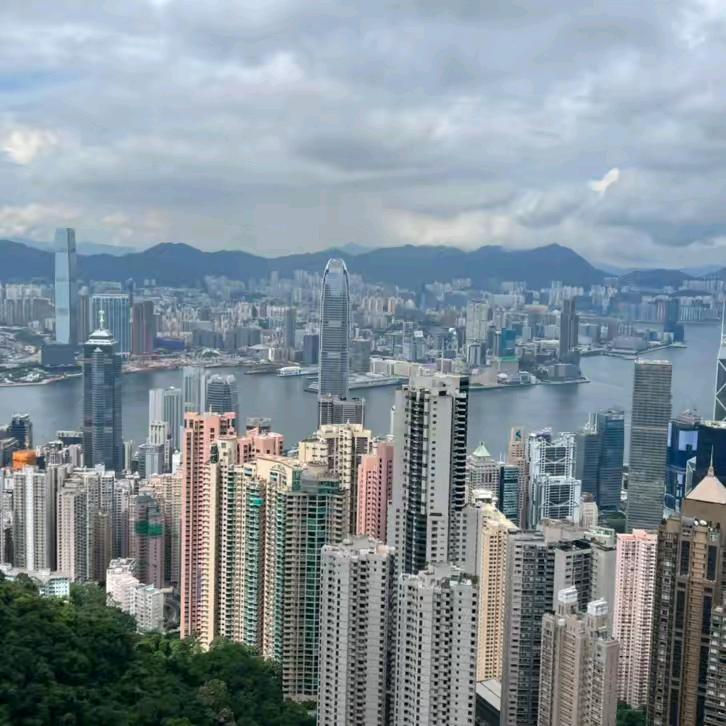 🐉仧仧❤️乆❤️乆