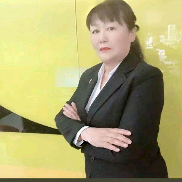 定远县百聿年房产经纪有限责任公司