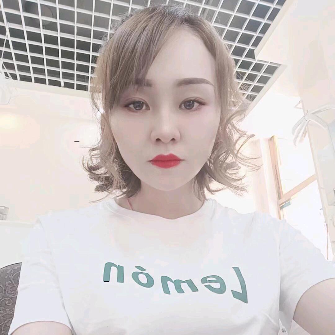 广元问题肌-熙熙