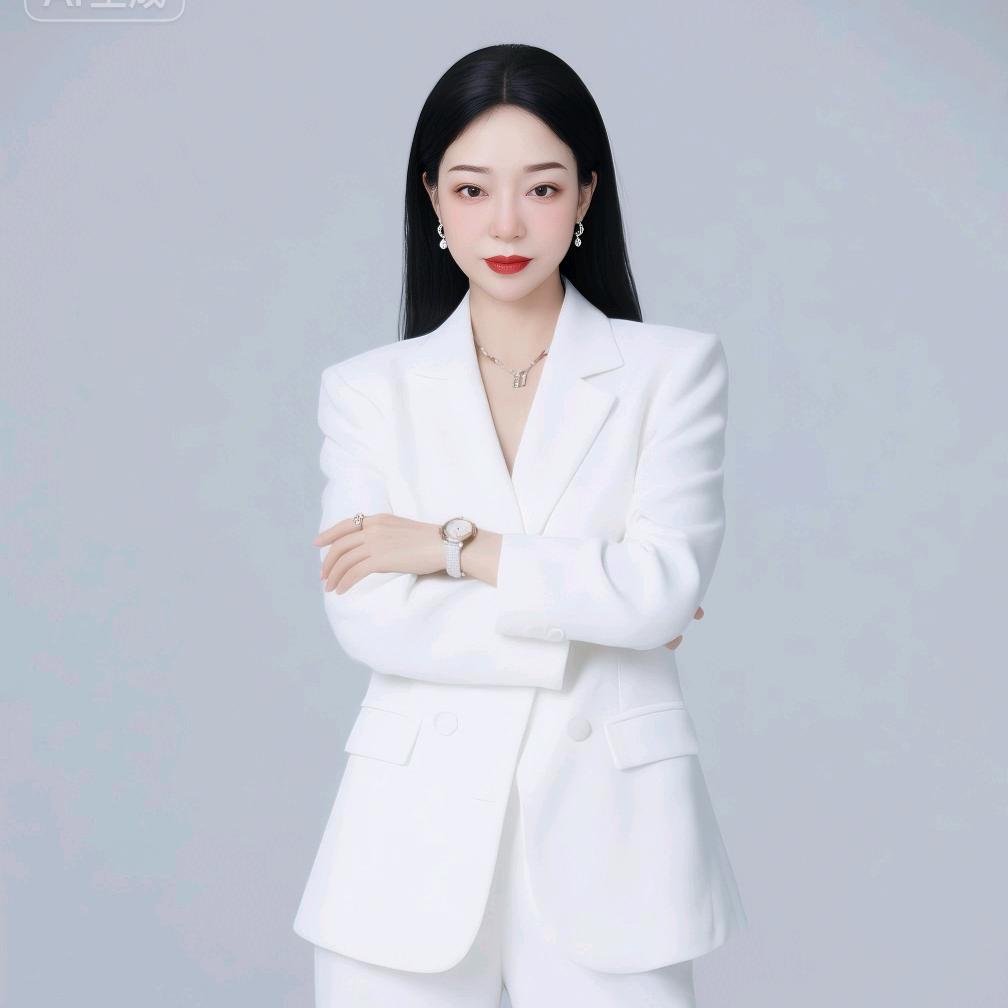 绣眉(980学纹眉美甲美睫)