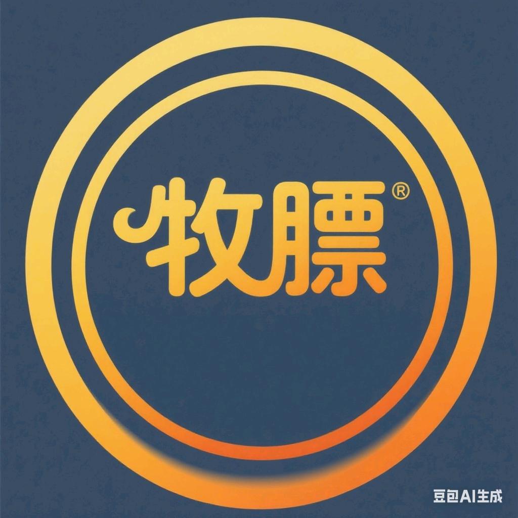 牧膘牛羊肉店官方号