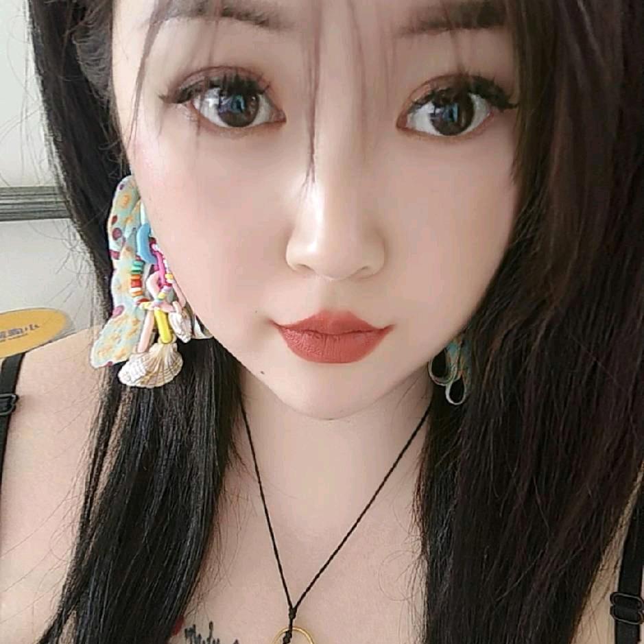 ღ王小吖ゞ¹³¹⁴💋