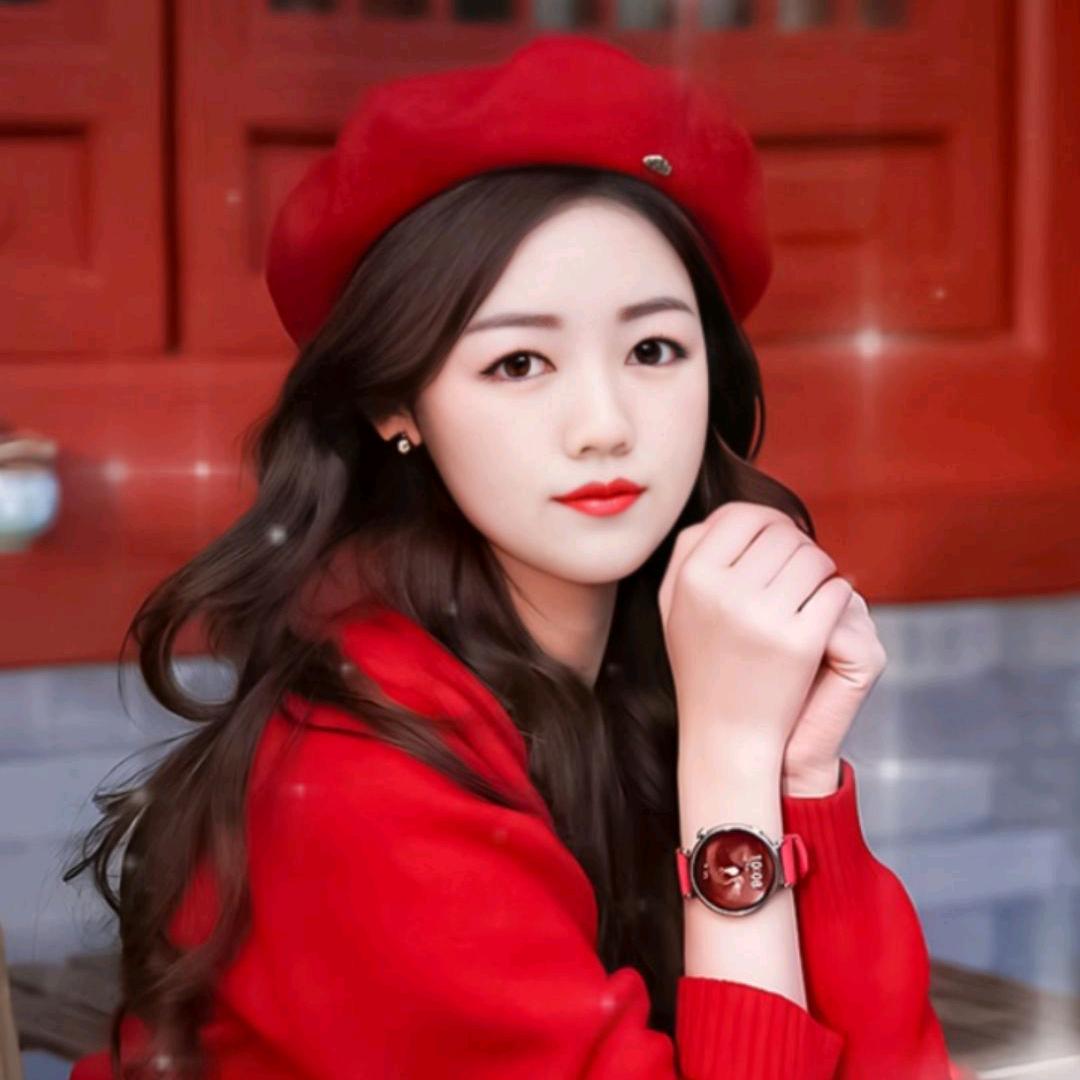 护士小谕吖