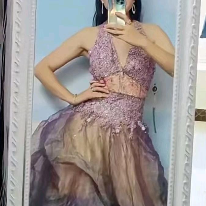 豪沙女装