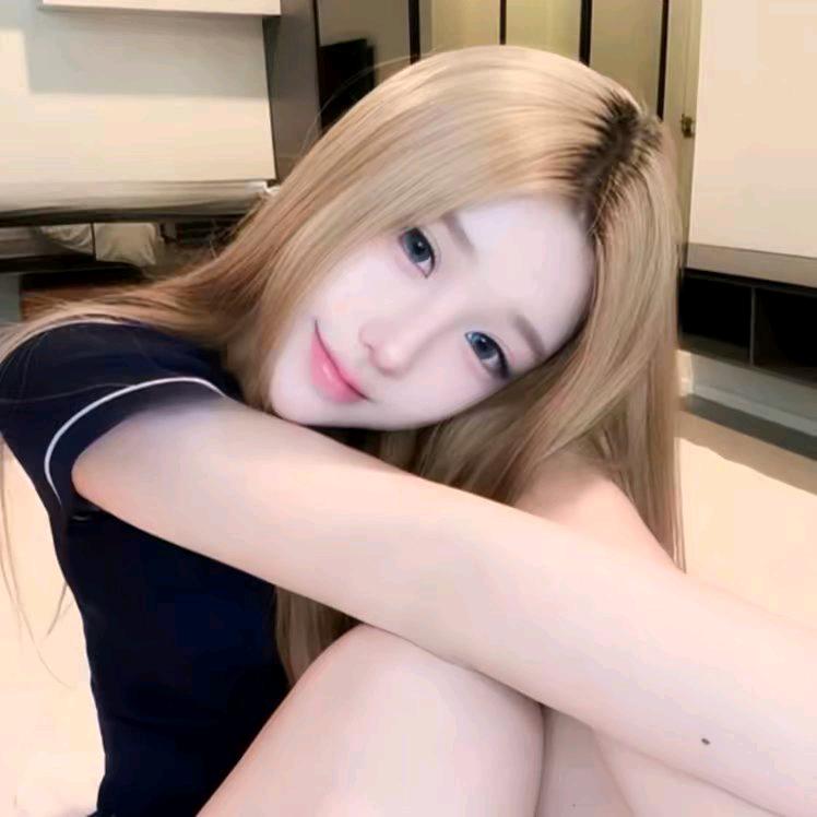 幼幼i