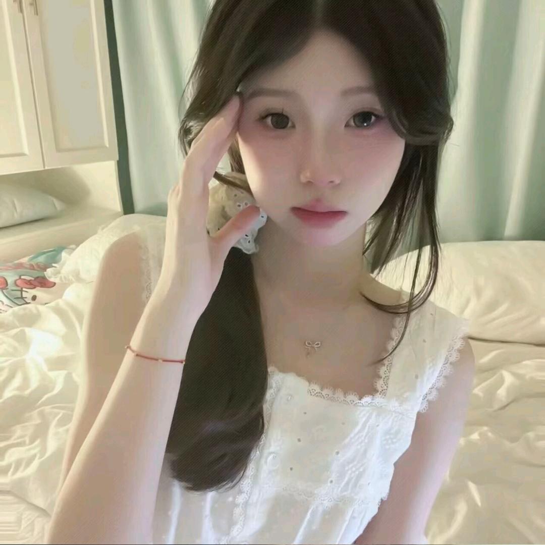 淼