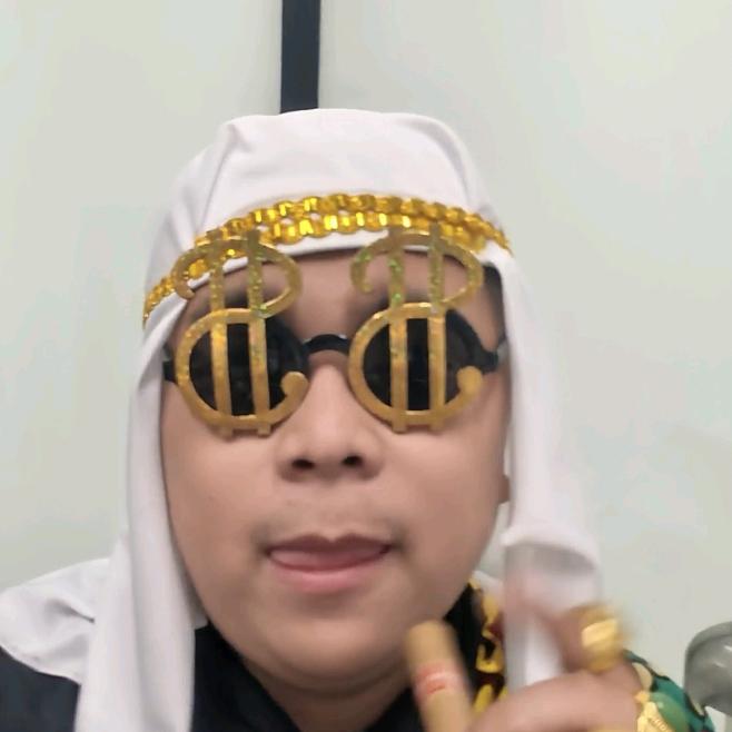 上海大狗哥金金顾问