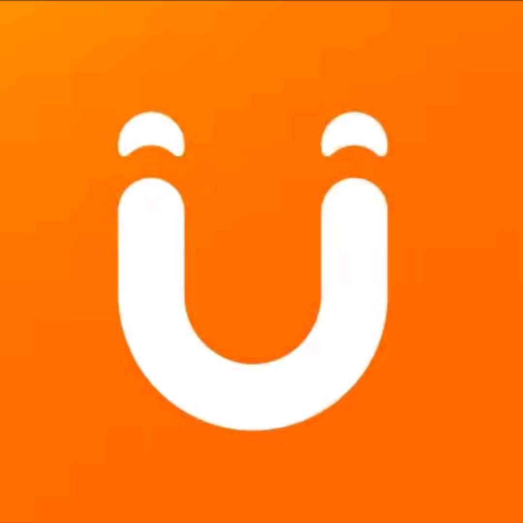 UU跑腿-李师傅