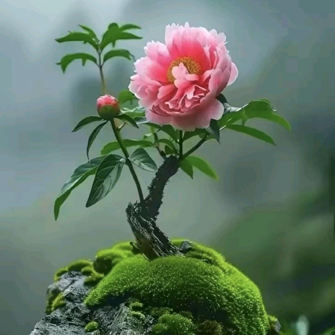 幸运时光