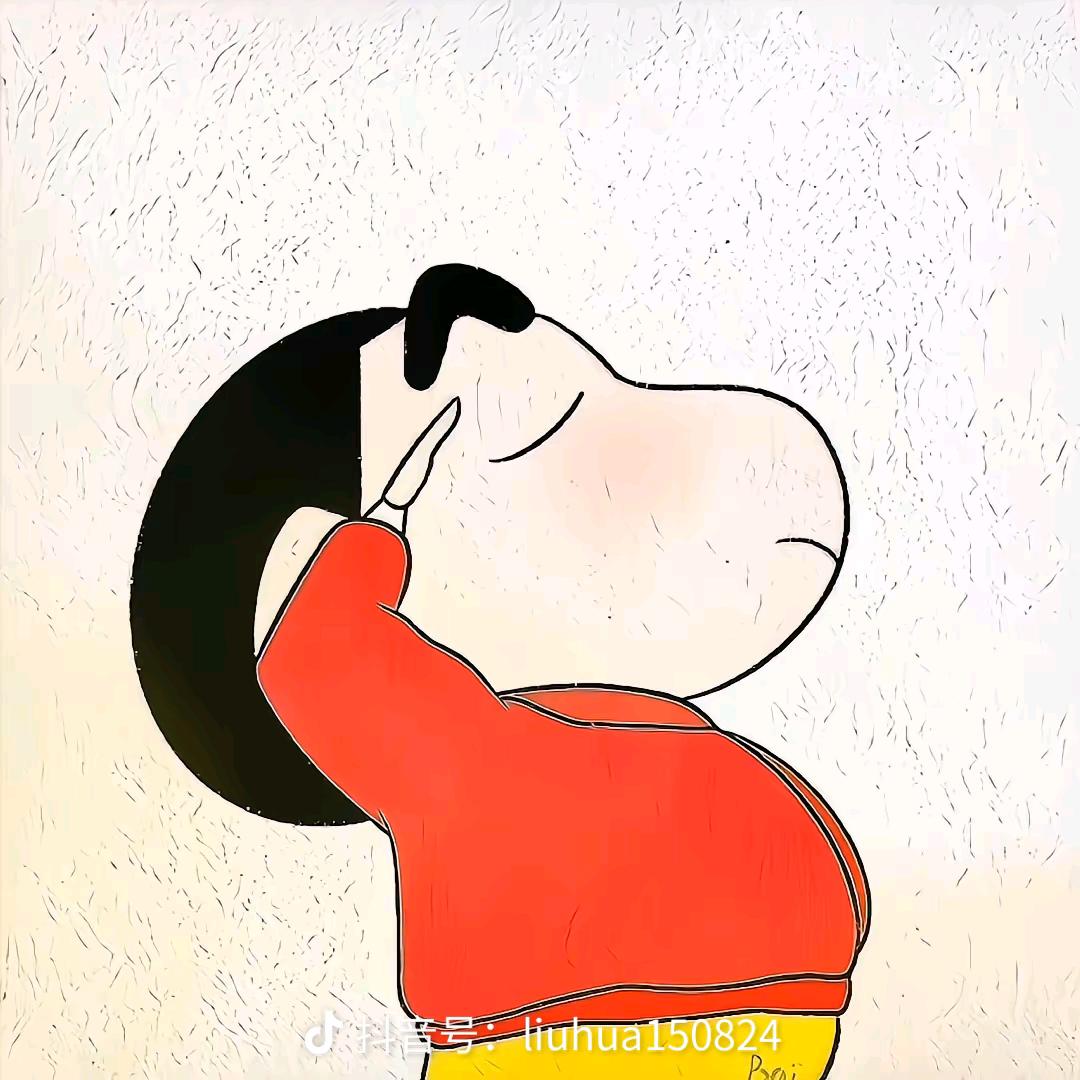 Okk