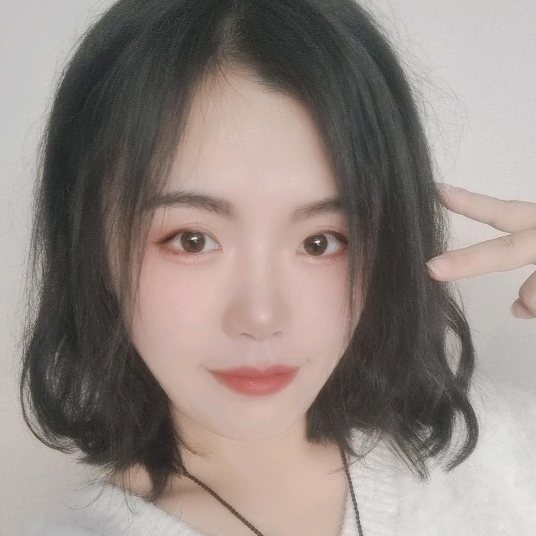杰儿
