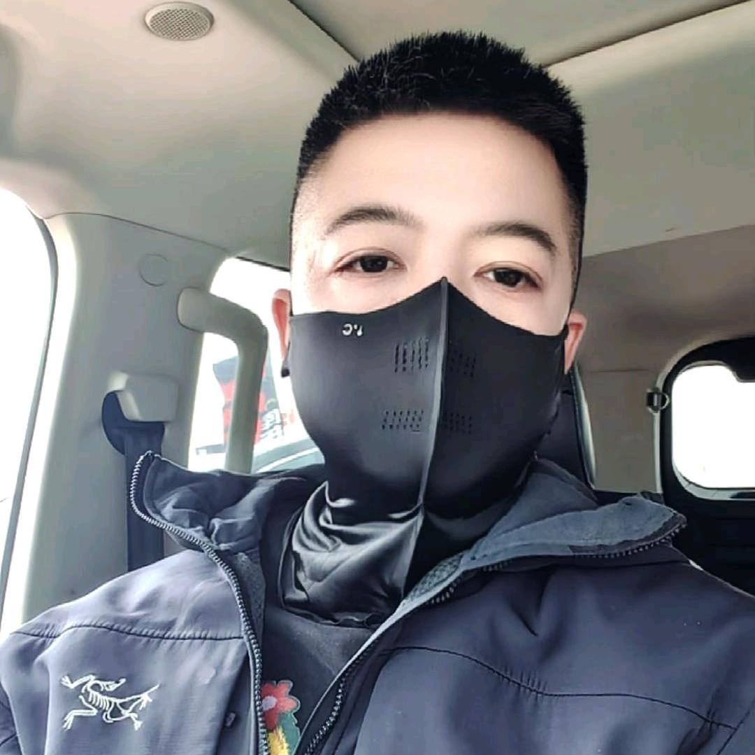 一个热心的网友