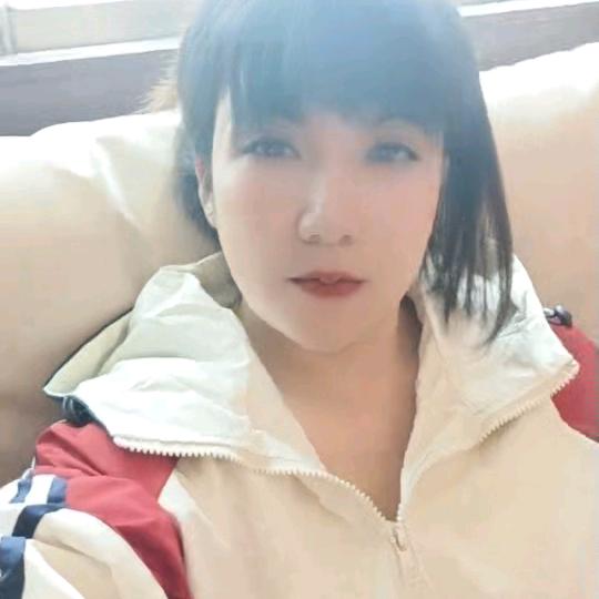 丽姐3312