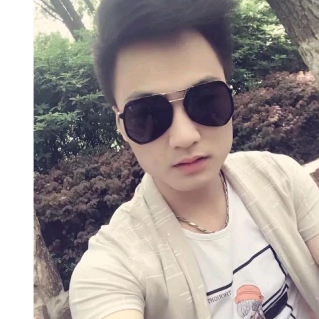 明天分手说再见