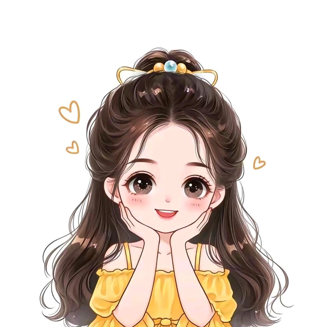 唯壹💖