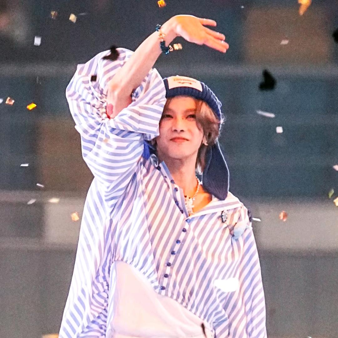 超爱吃香梨yu(二声部)