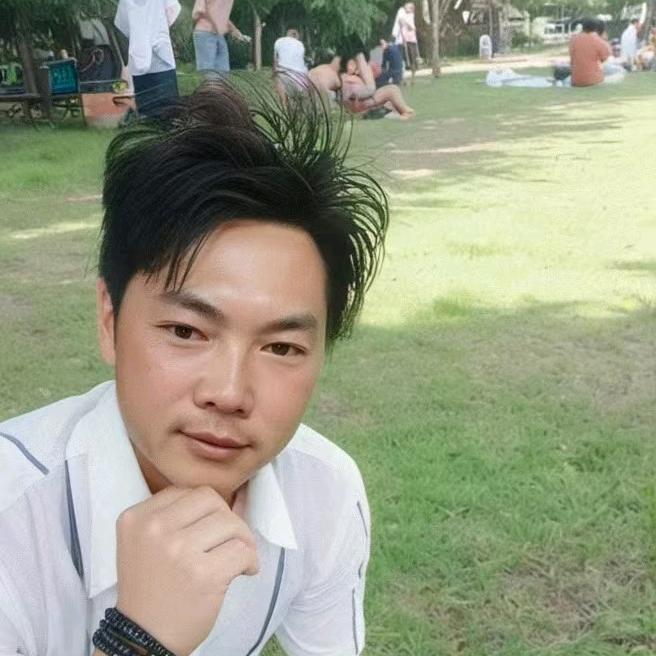 忘了他我卖假蜂蜜养你