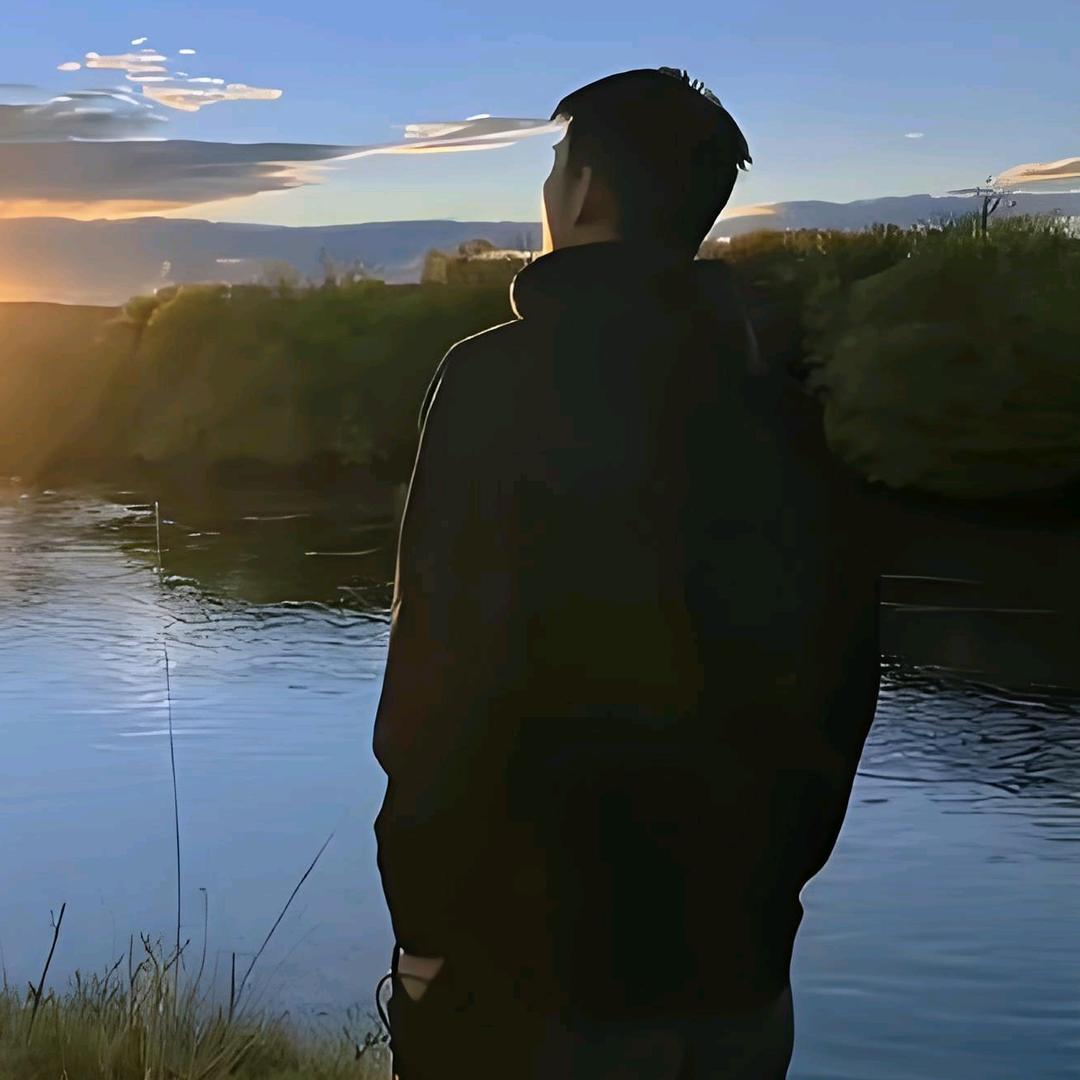 阿宝（探路先锋）