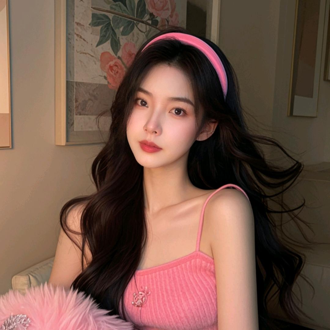 顺顺尼