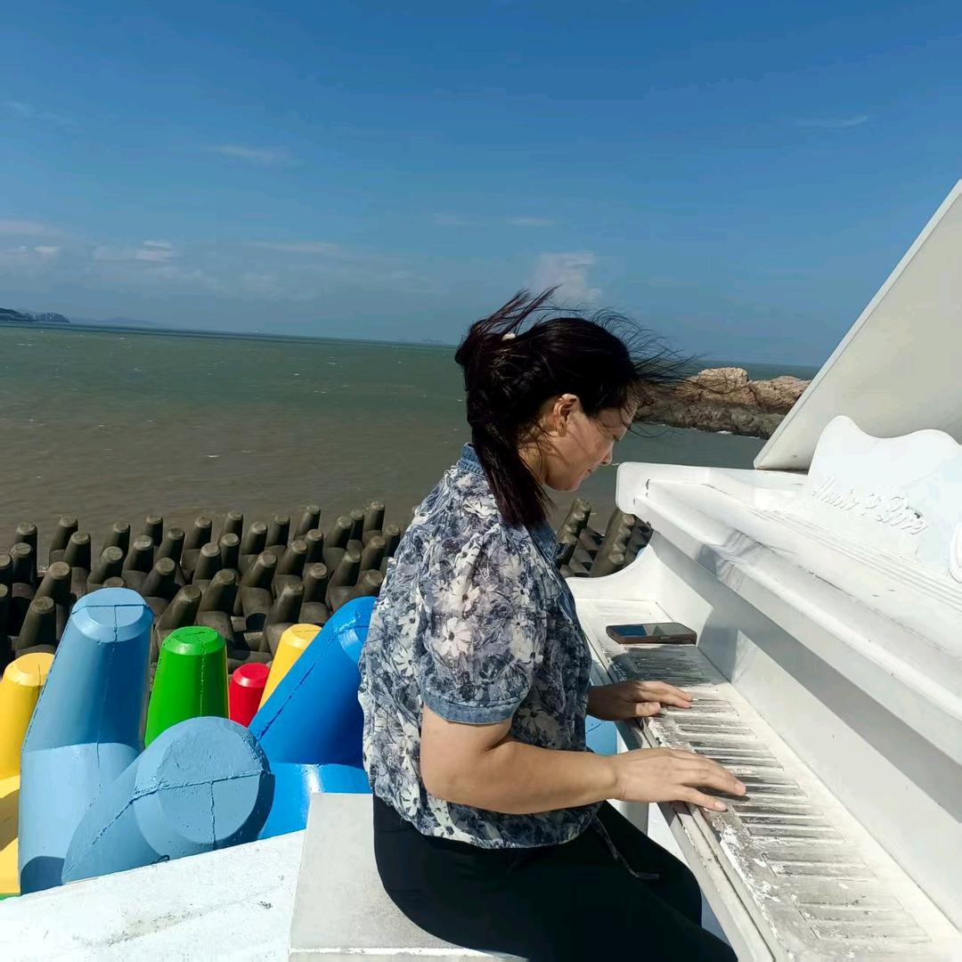 沉默是最好的选择