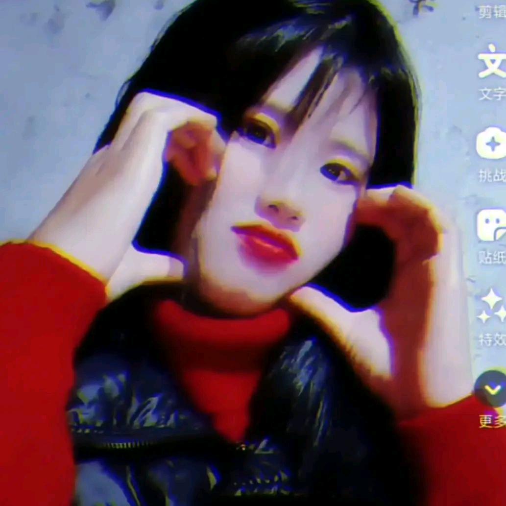 li na xie