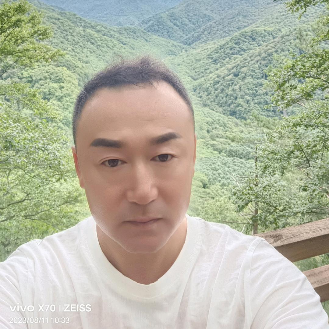 用户4965742491371