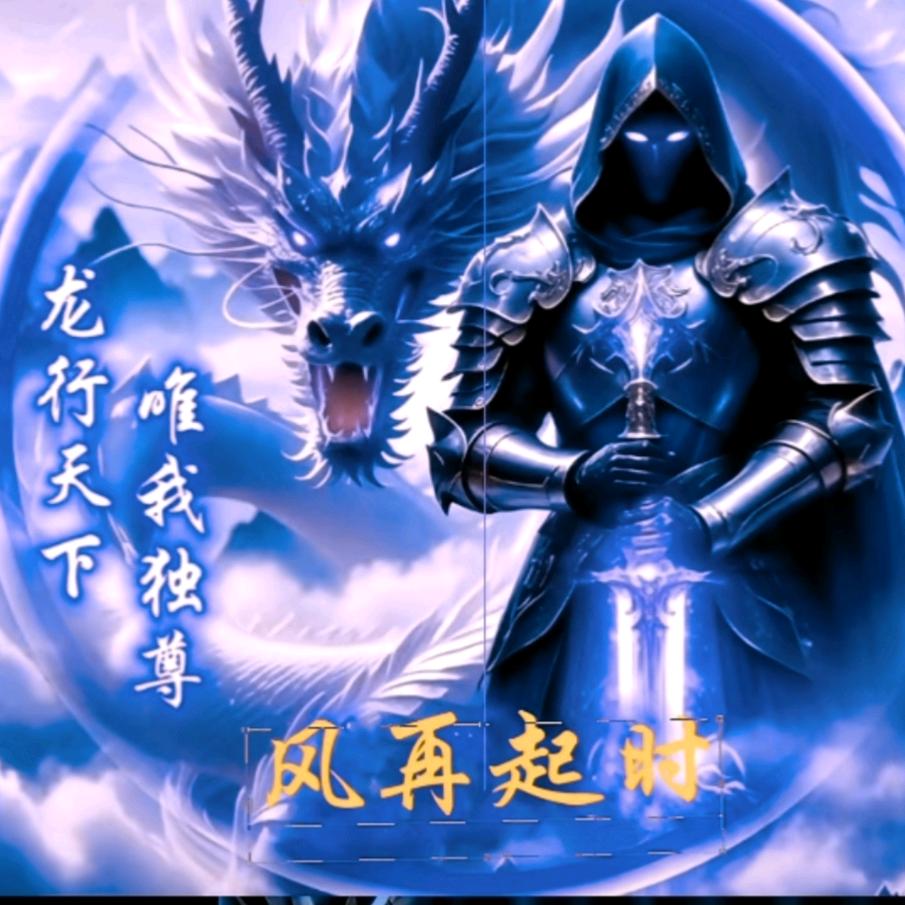想你时风起