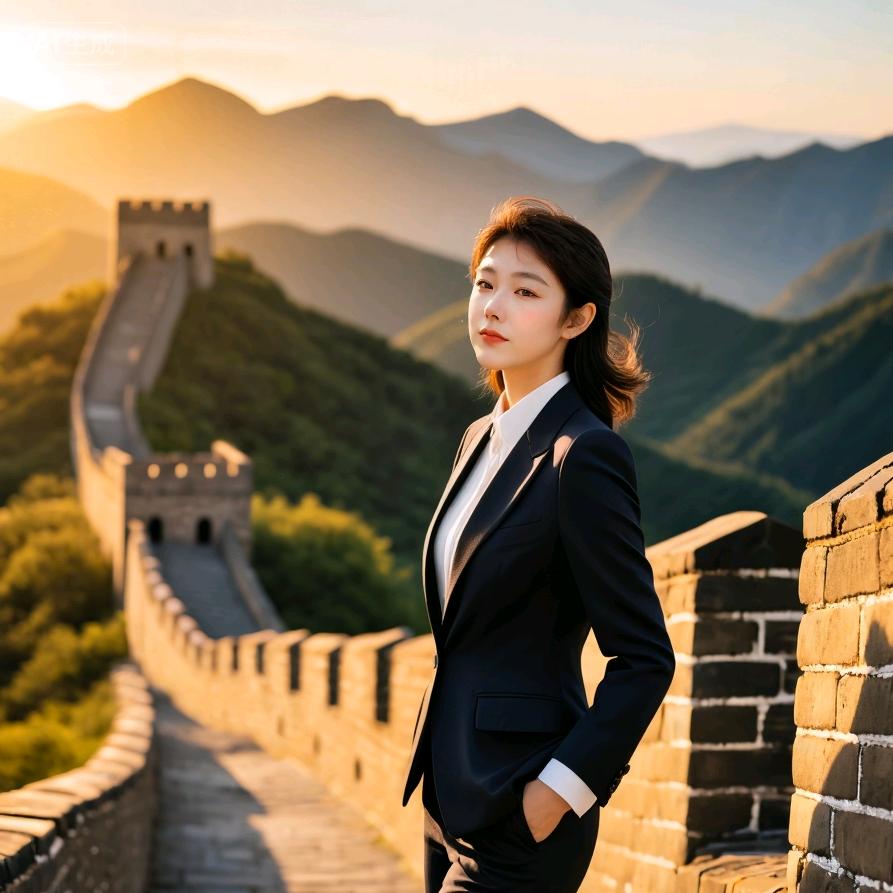 @英华(橱窗好物)不定时开播