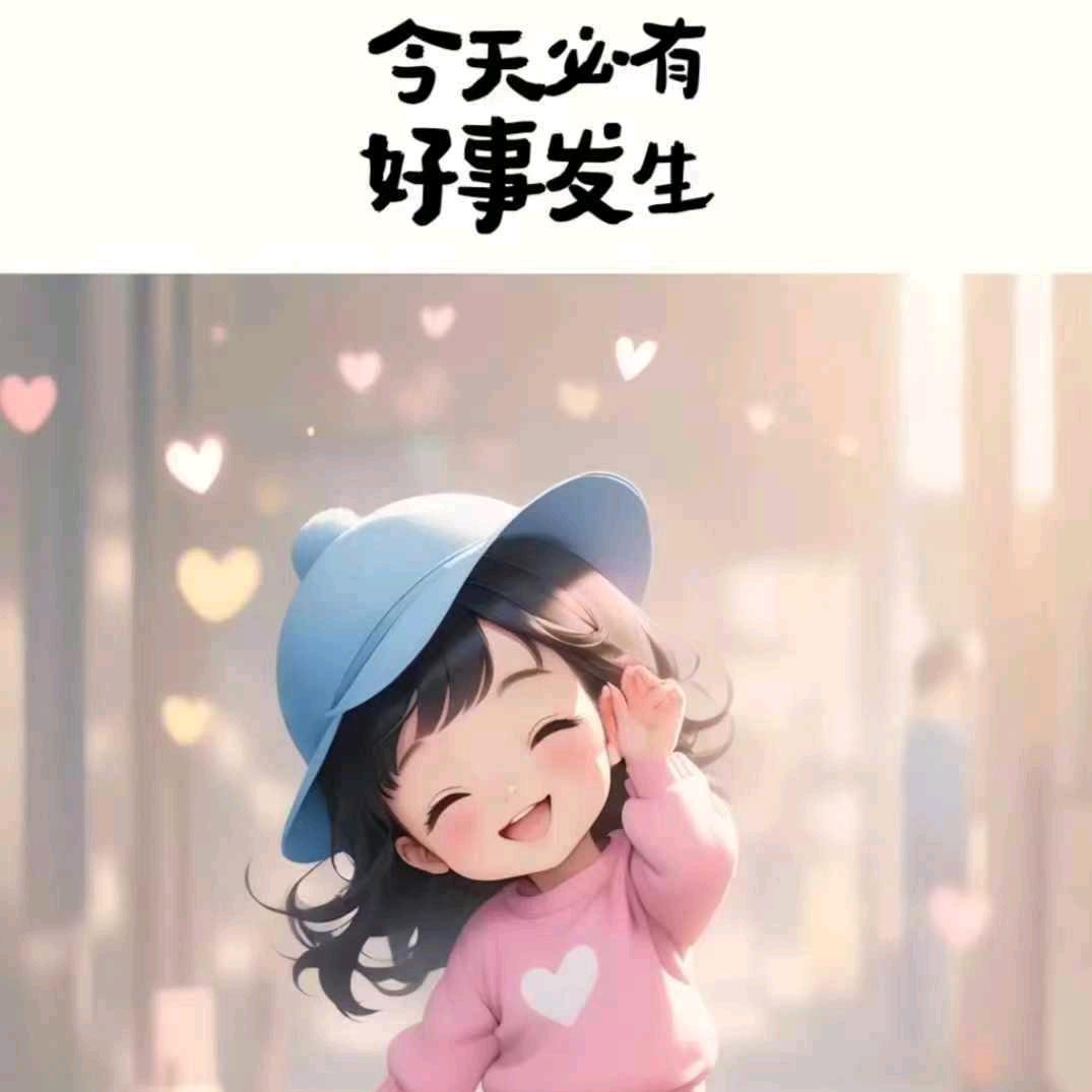泽泽妈妈