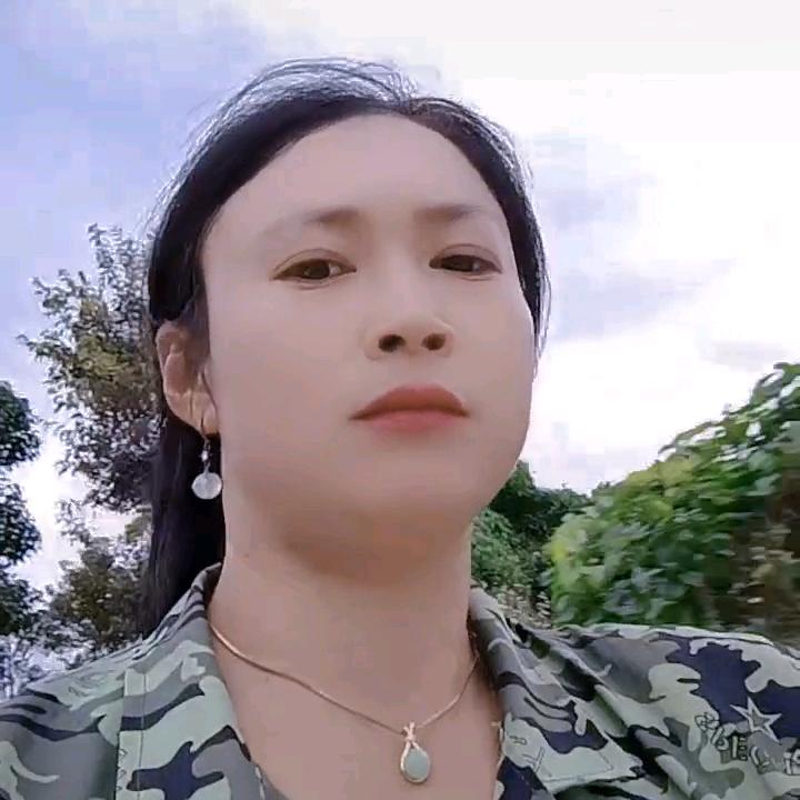 人生命运随缘