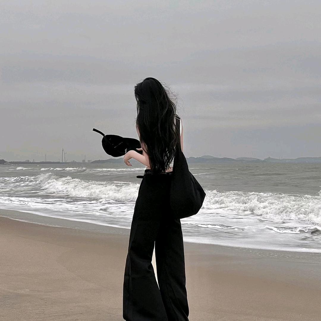 与人间浪漫