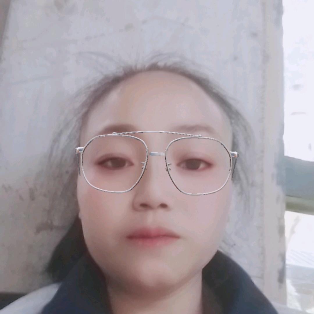 用户：好想回到过去