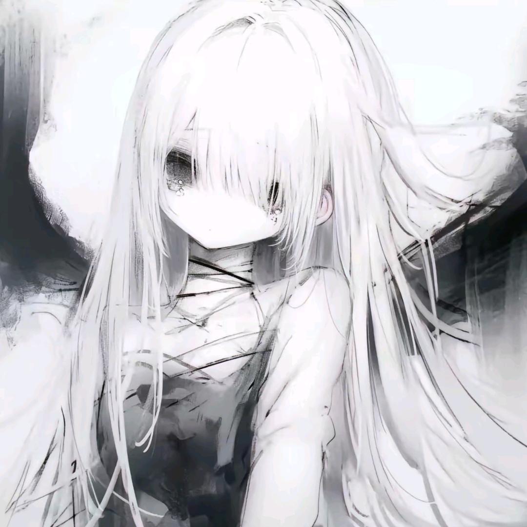 ℒℴѵ🥀沈初艺❤᭄࿐