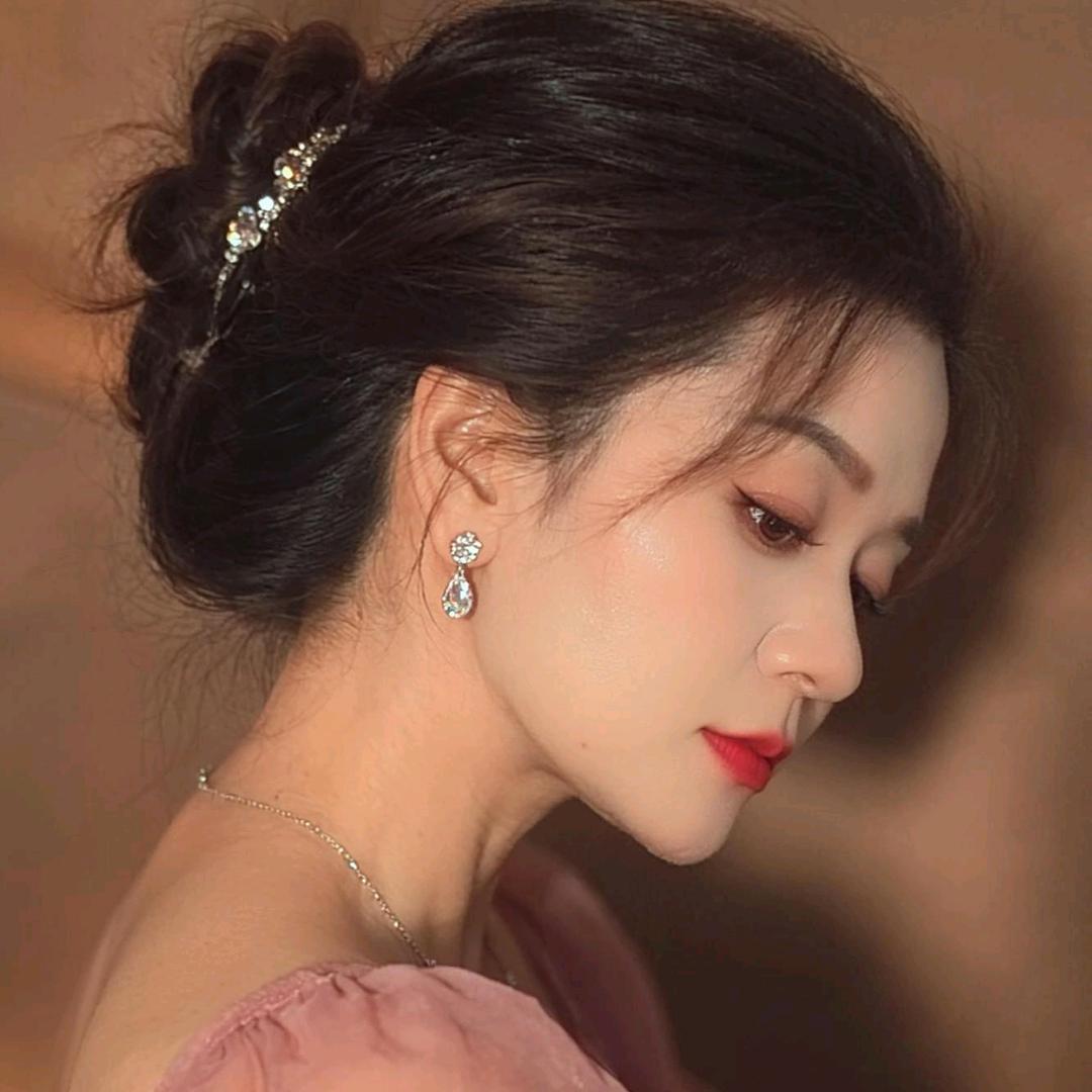 💞ʕ༽一切✿随媛ᵔʔ💞