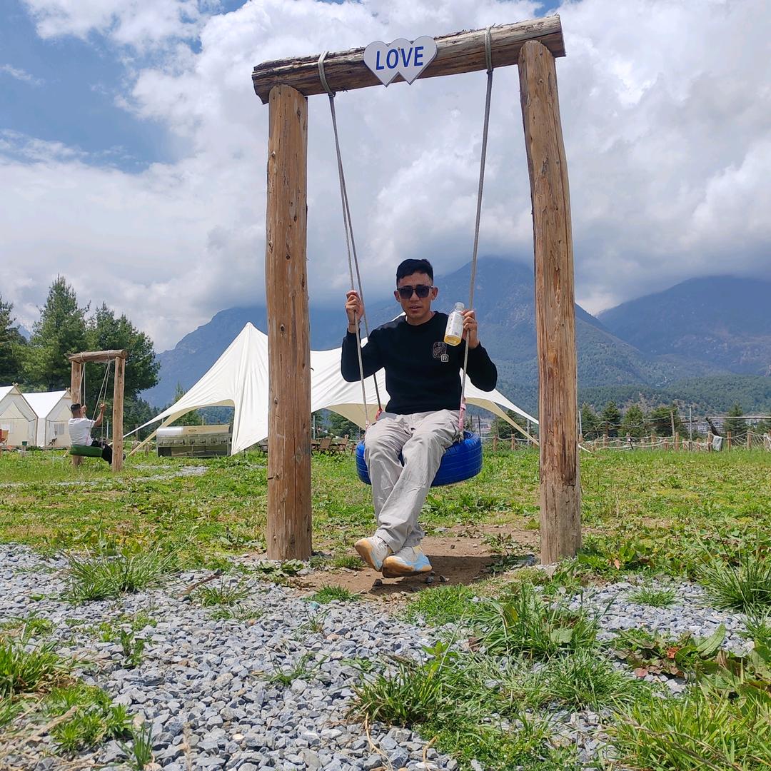 定结康罗家具加工店