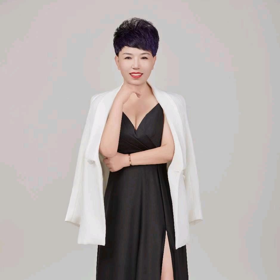 娜宝