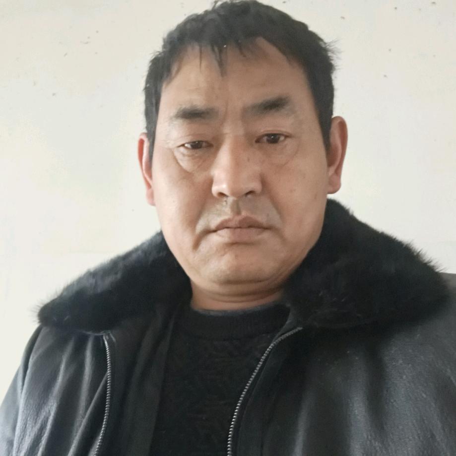冰哥