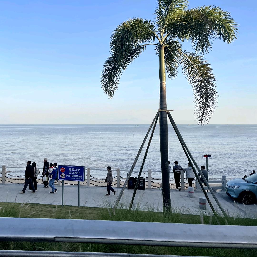 农心优选专营店