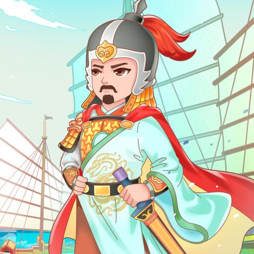 风克翔