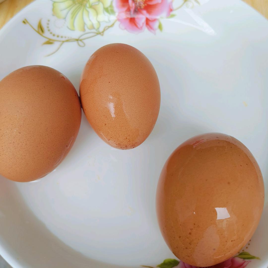 南客(∗❛ั∀❛ั∗)✧*。