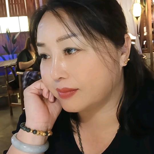 一切随缘吧❤️