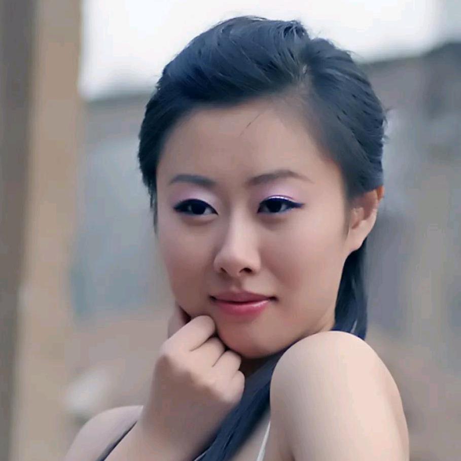 多彩梦