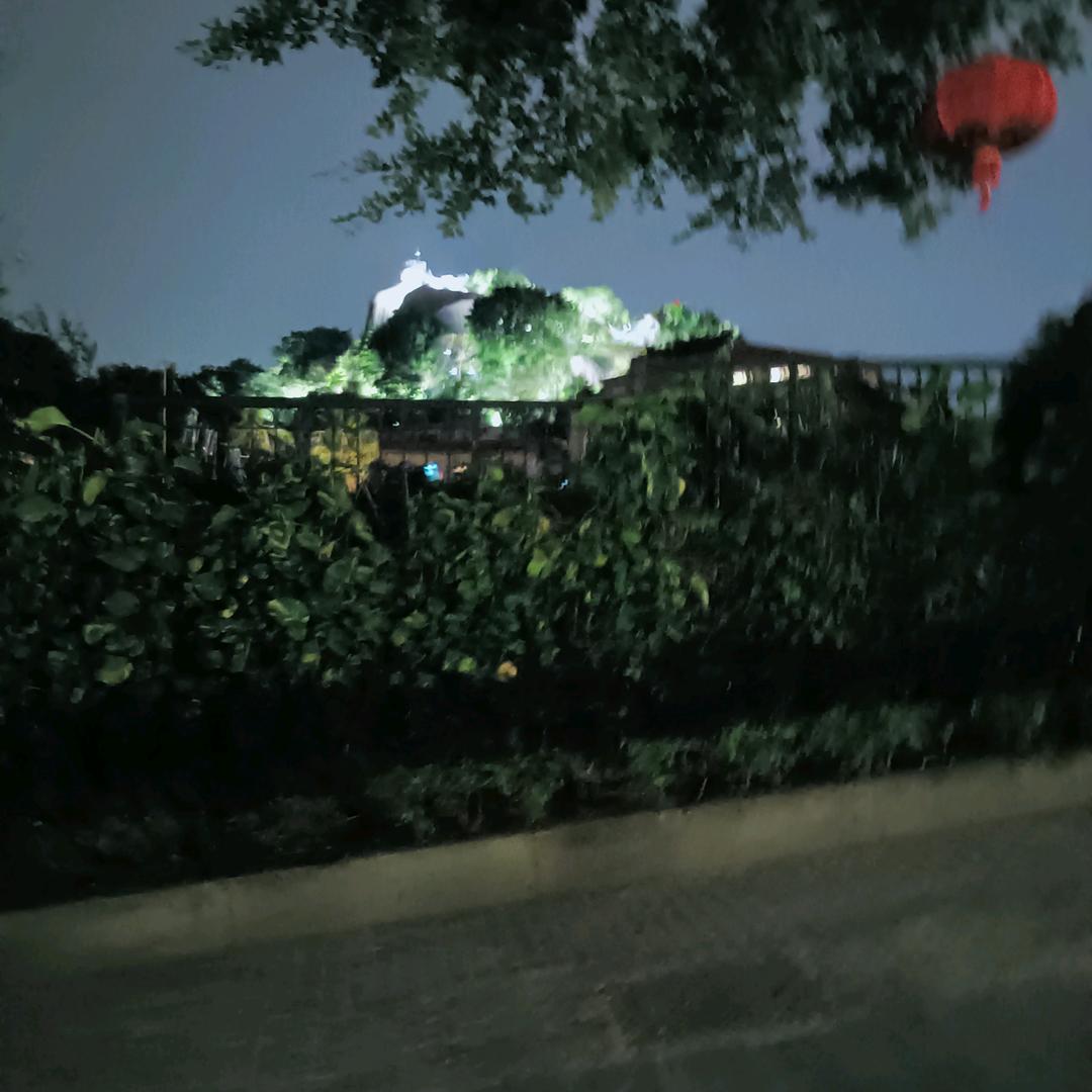 简单