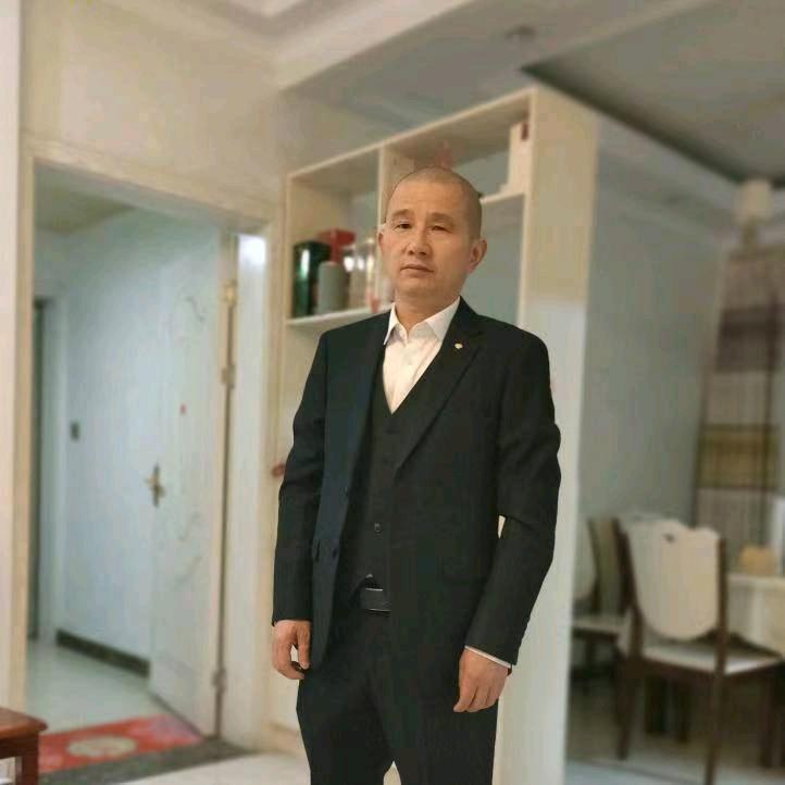 曹哥