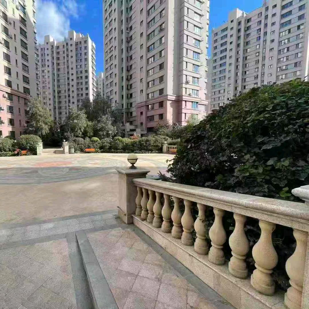 麦穗淑蕾