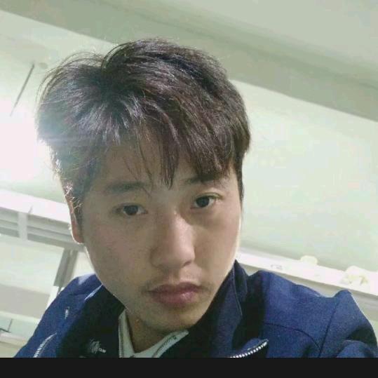 风继续吹