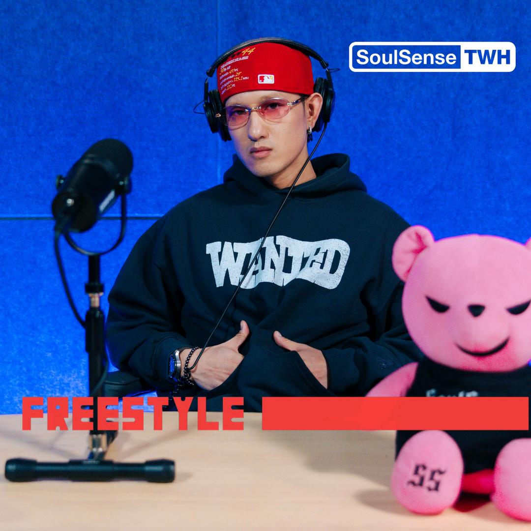 月亮被风吹跑啦