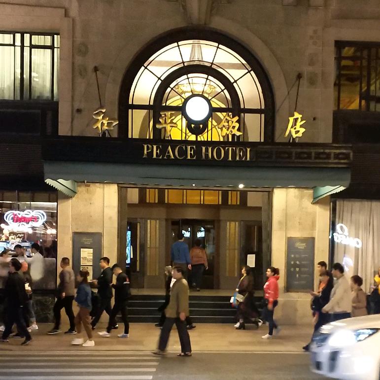 等我熬过这一段狼狈